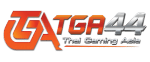 TGA44