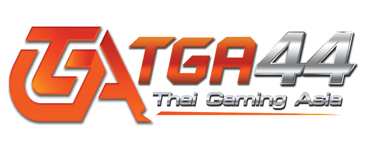 TGA44